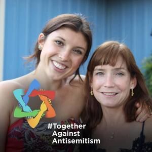 Meet your Posher, Lea